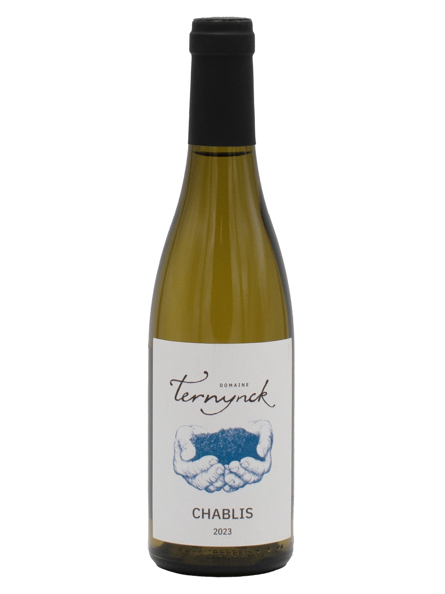Ternynck Chablis 2023 375ml
