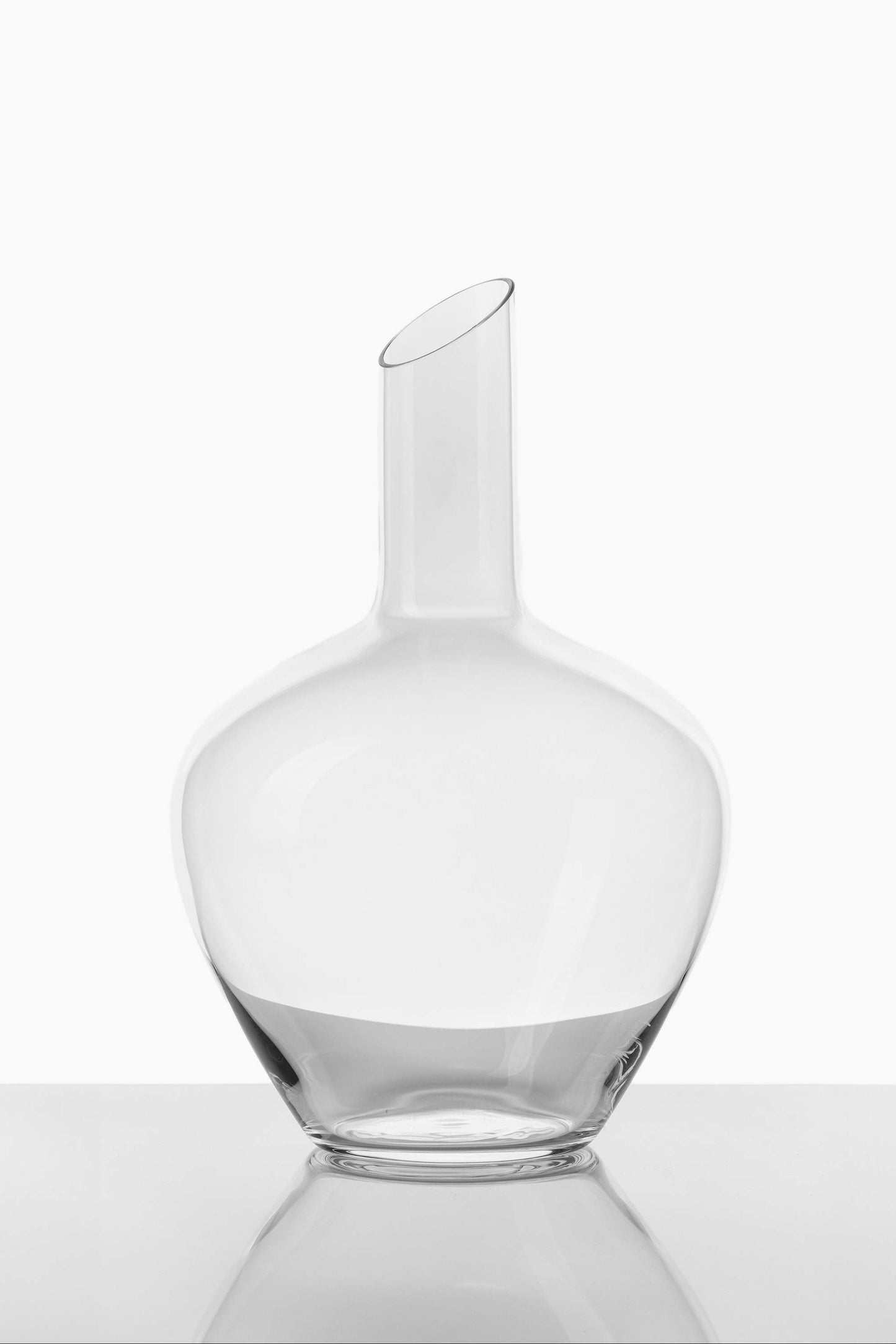 Sydonios Decanter La Subtile for magnums 2200ml