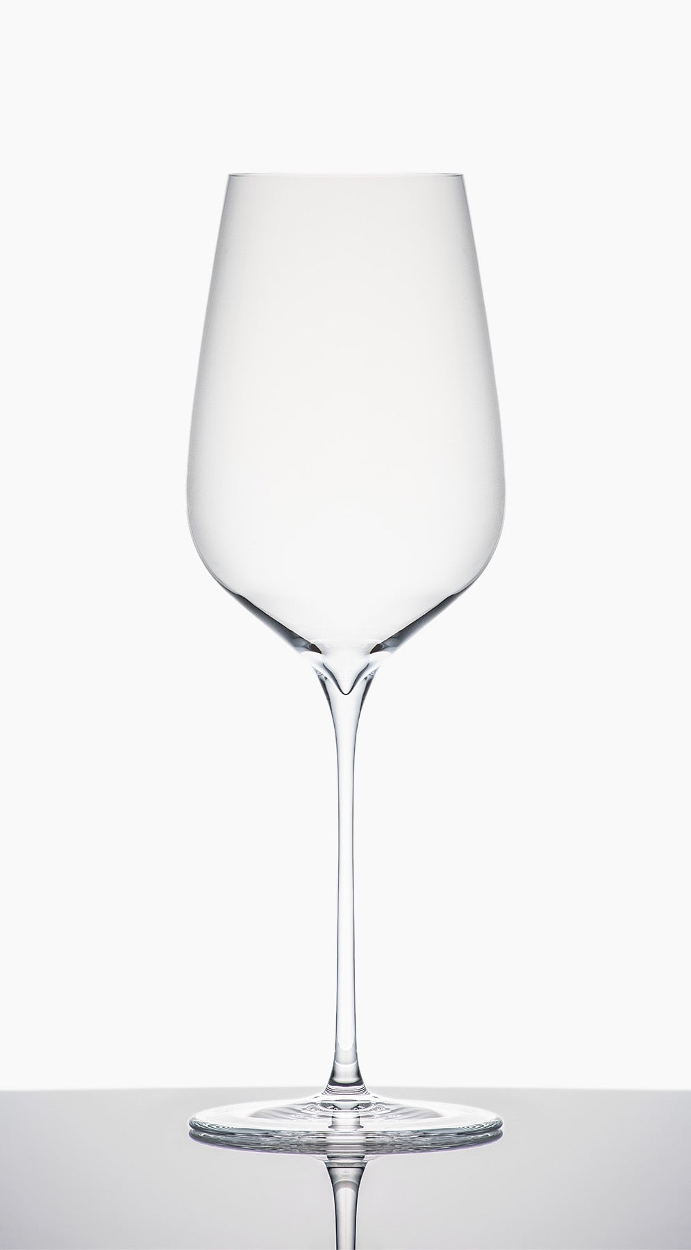 Sydonios L'Universel klaas M - 350ml