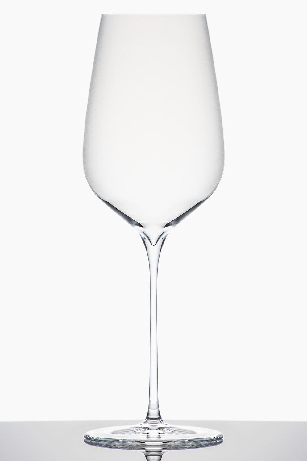 Sydonios L'Universel glass M - 350ml
