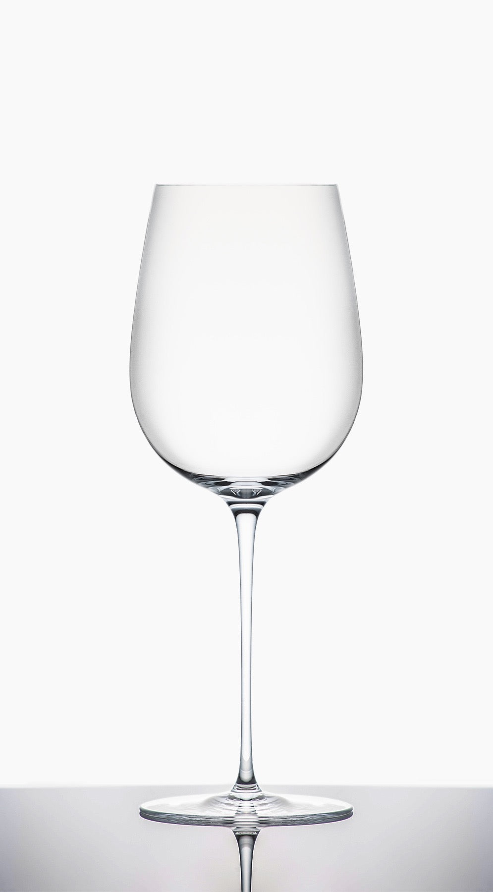 Sydonios L'Esthete glass M - 460ml