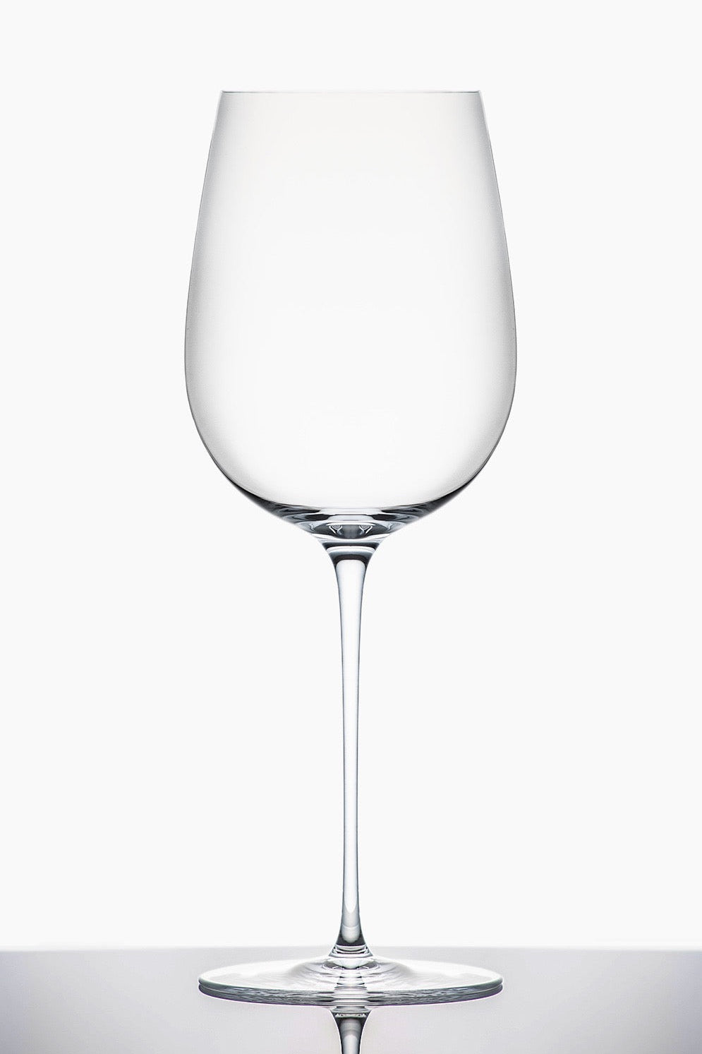 Sydonios L'Esthete klaas M - 460ml