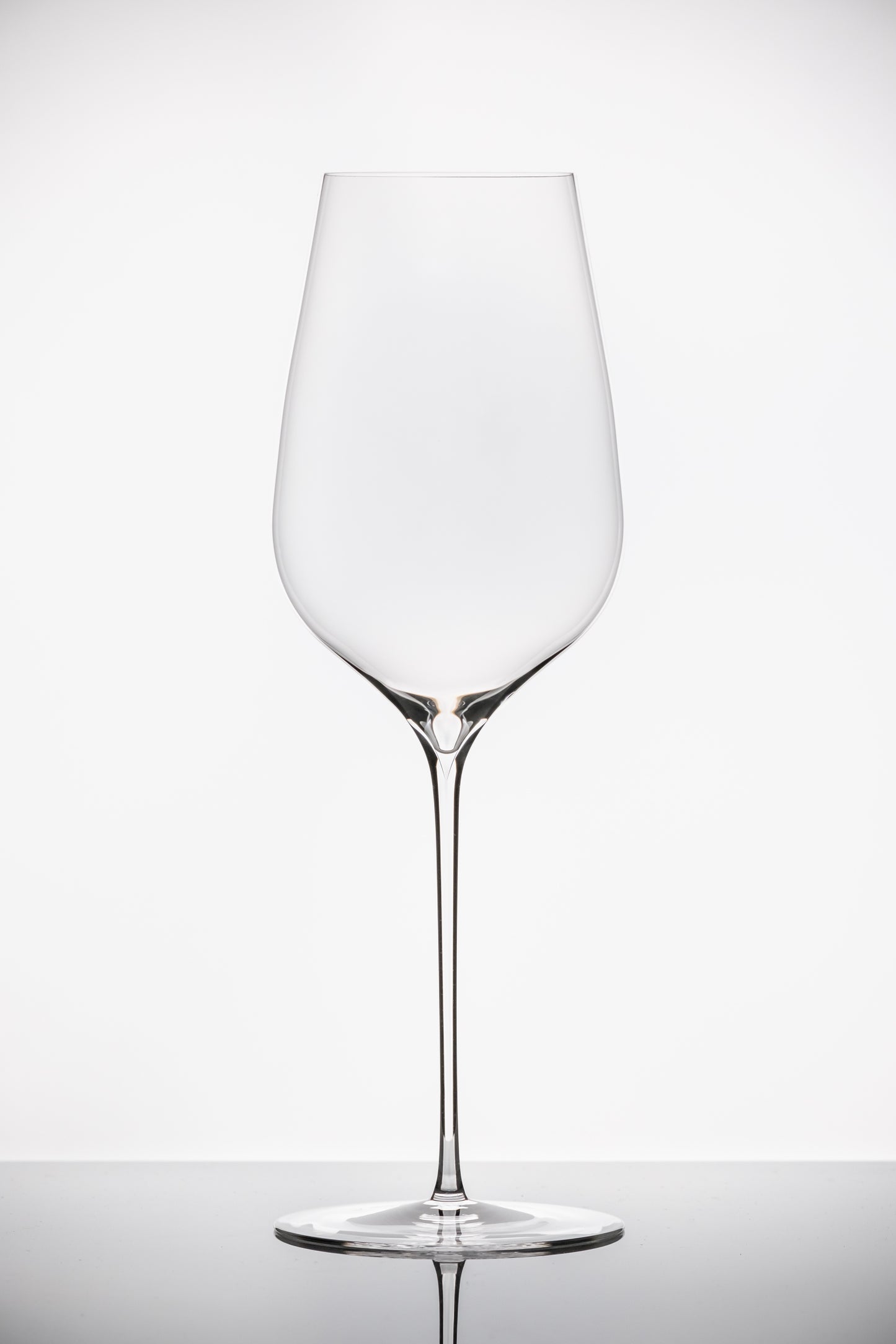 Sydonios Empreinte Glass - 420 ml