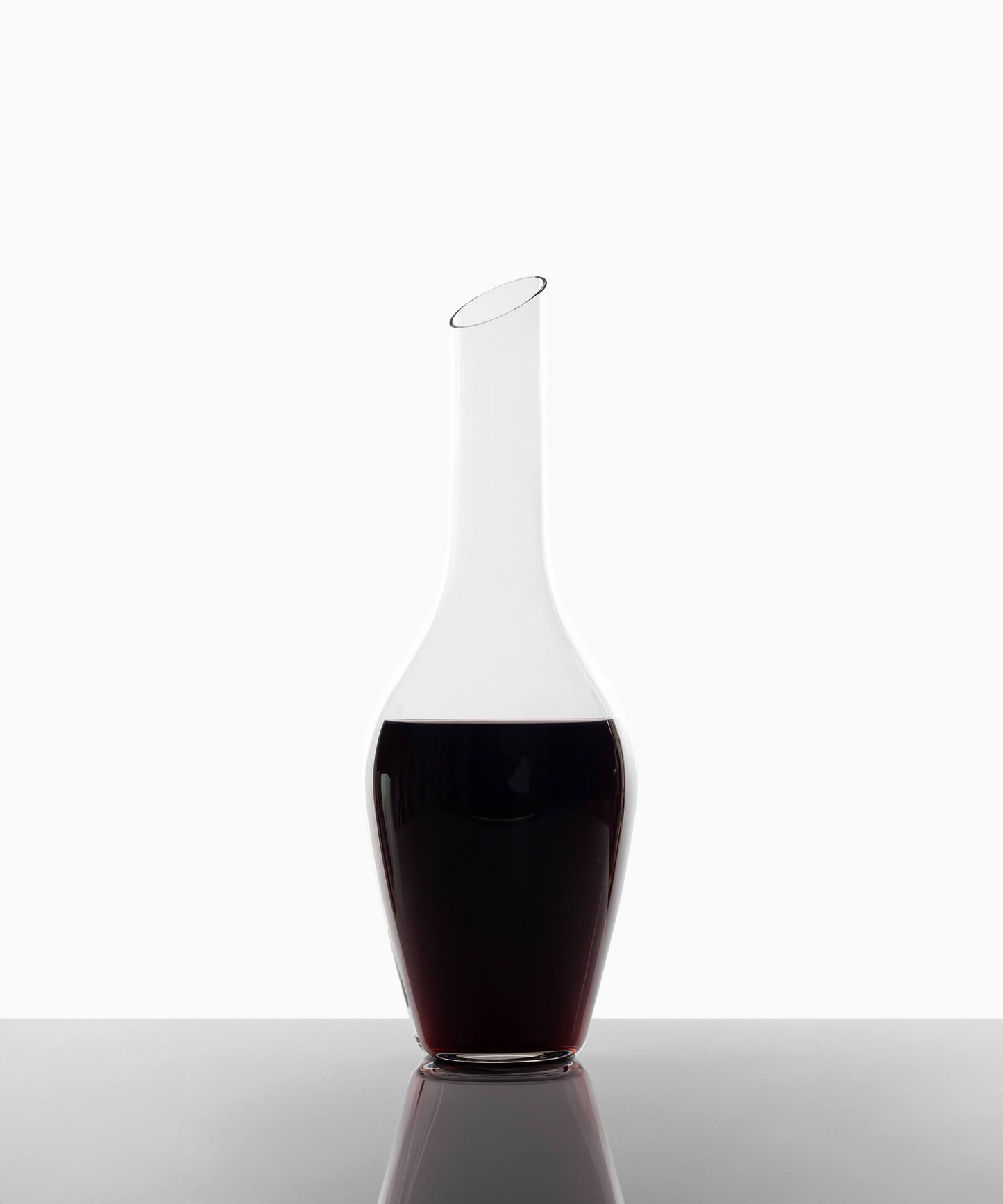 Sydonios Decanter l'Universel 1400ml
