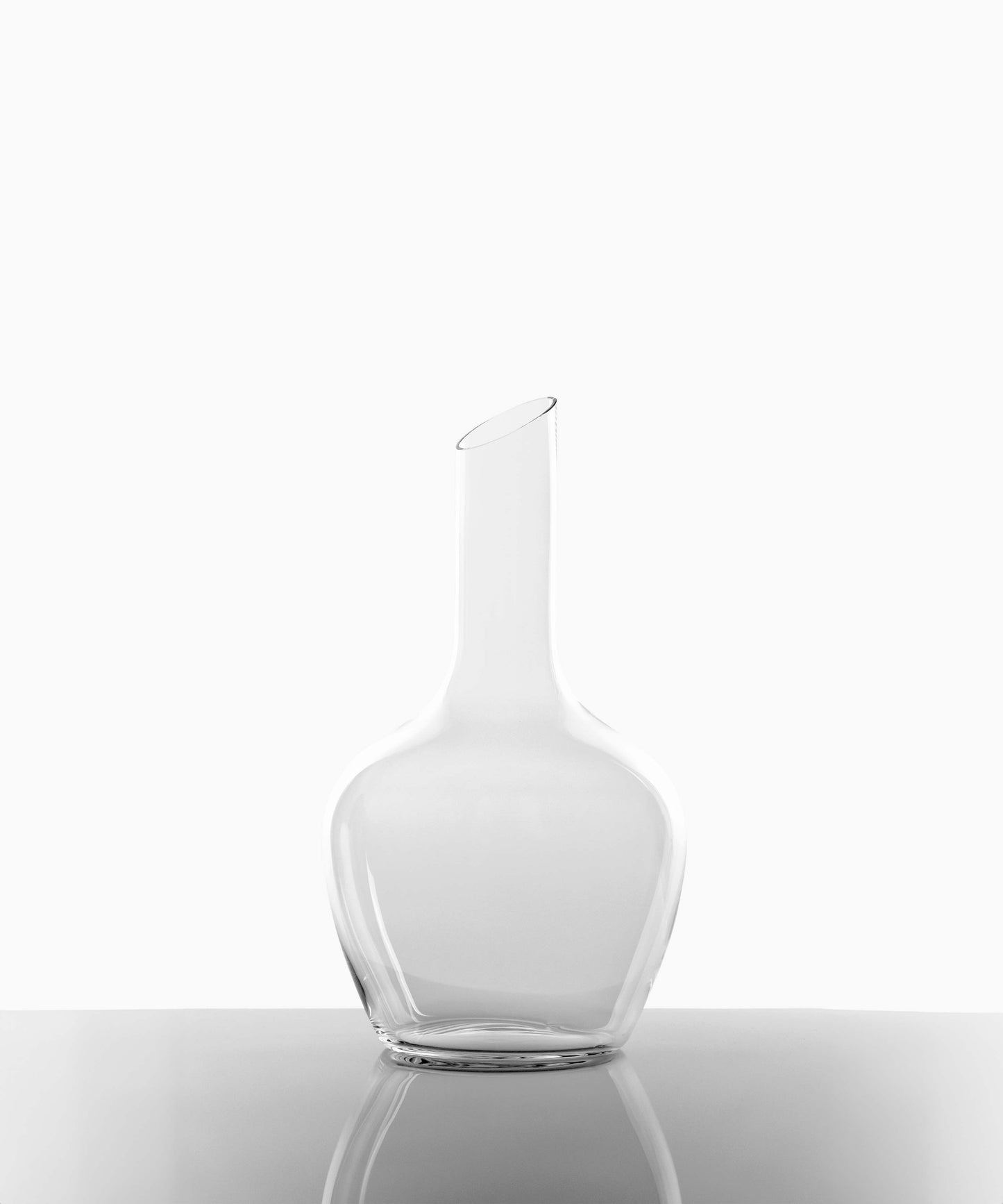 Sydonios Decanter l'Esthète 1550ml