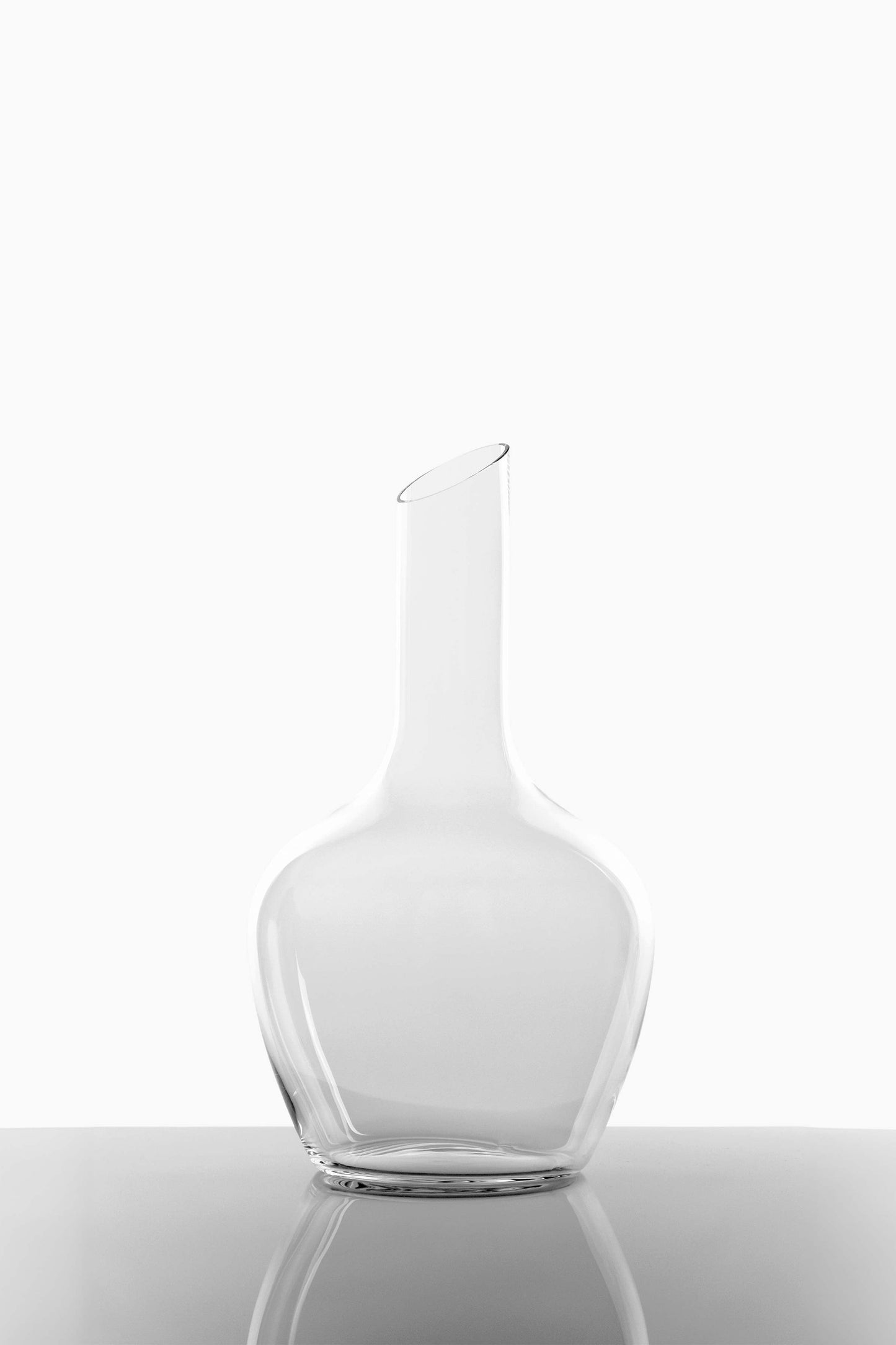 Sydonios Decanter l'Esthète 1550ml