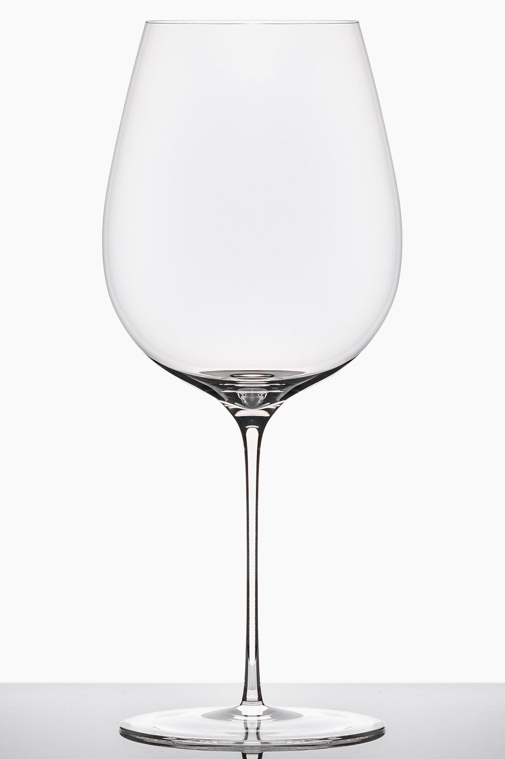Sydonios Le Méridional Glass L - 830 ml