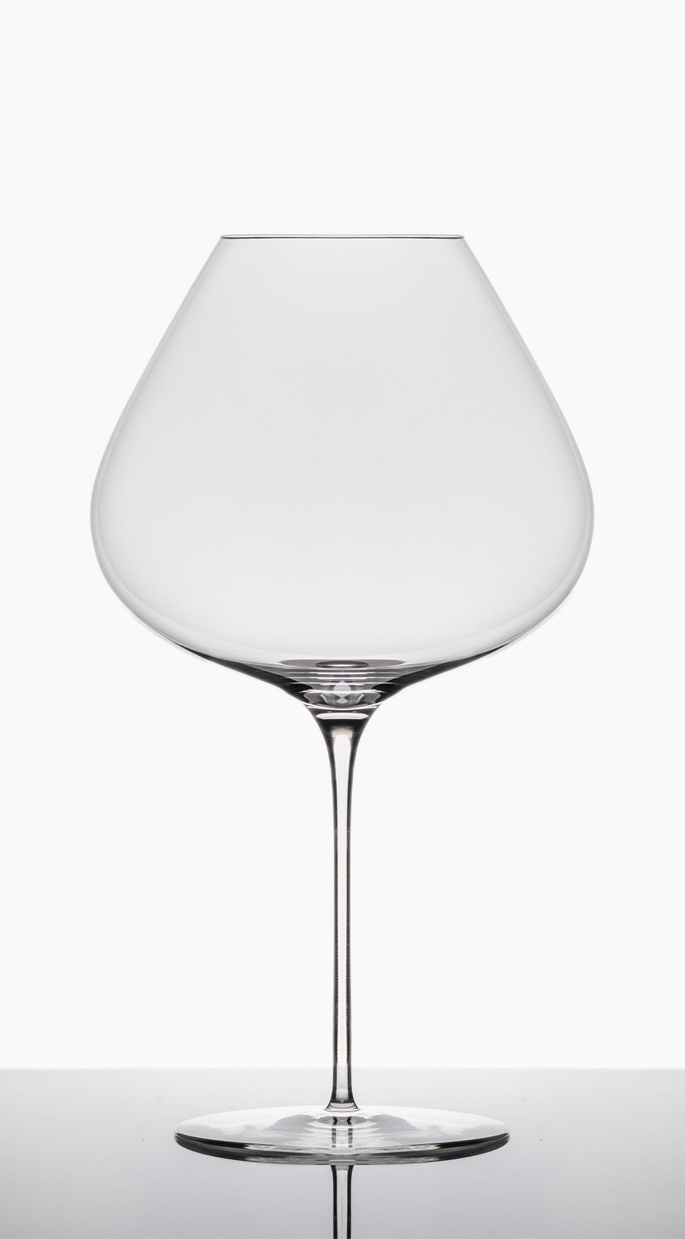 Sydonios Le Subtil Glass M - 860 ml