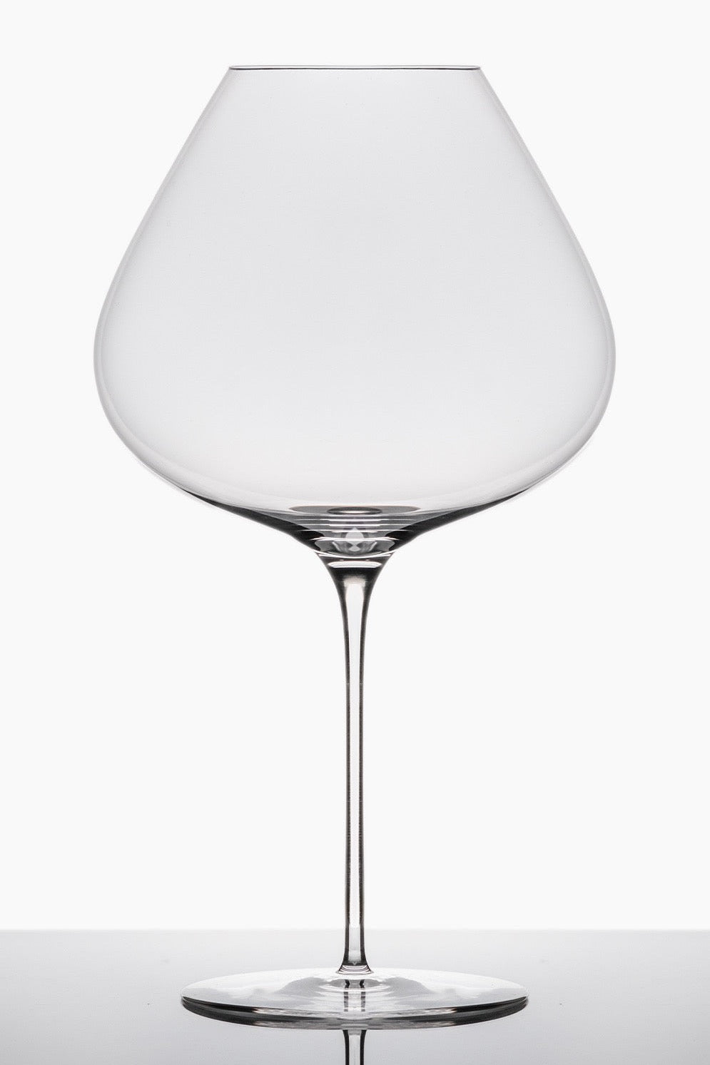 Sydonios Le Subtil Glass M - 860 ml