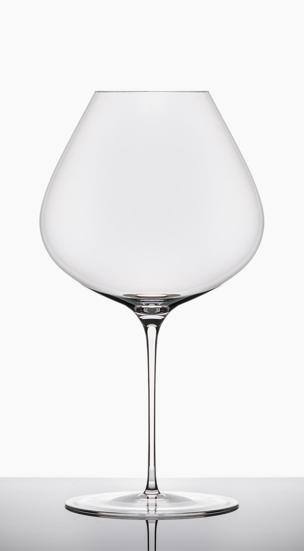 Sydonios Le Septentrional Glass - Size L 1000 ml