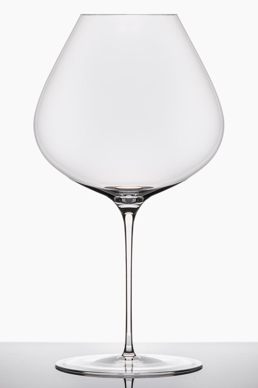 Sydonios Le Septentrional Glass - Size L 1000 ml