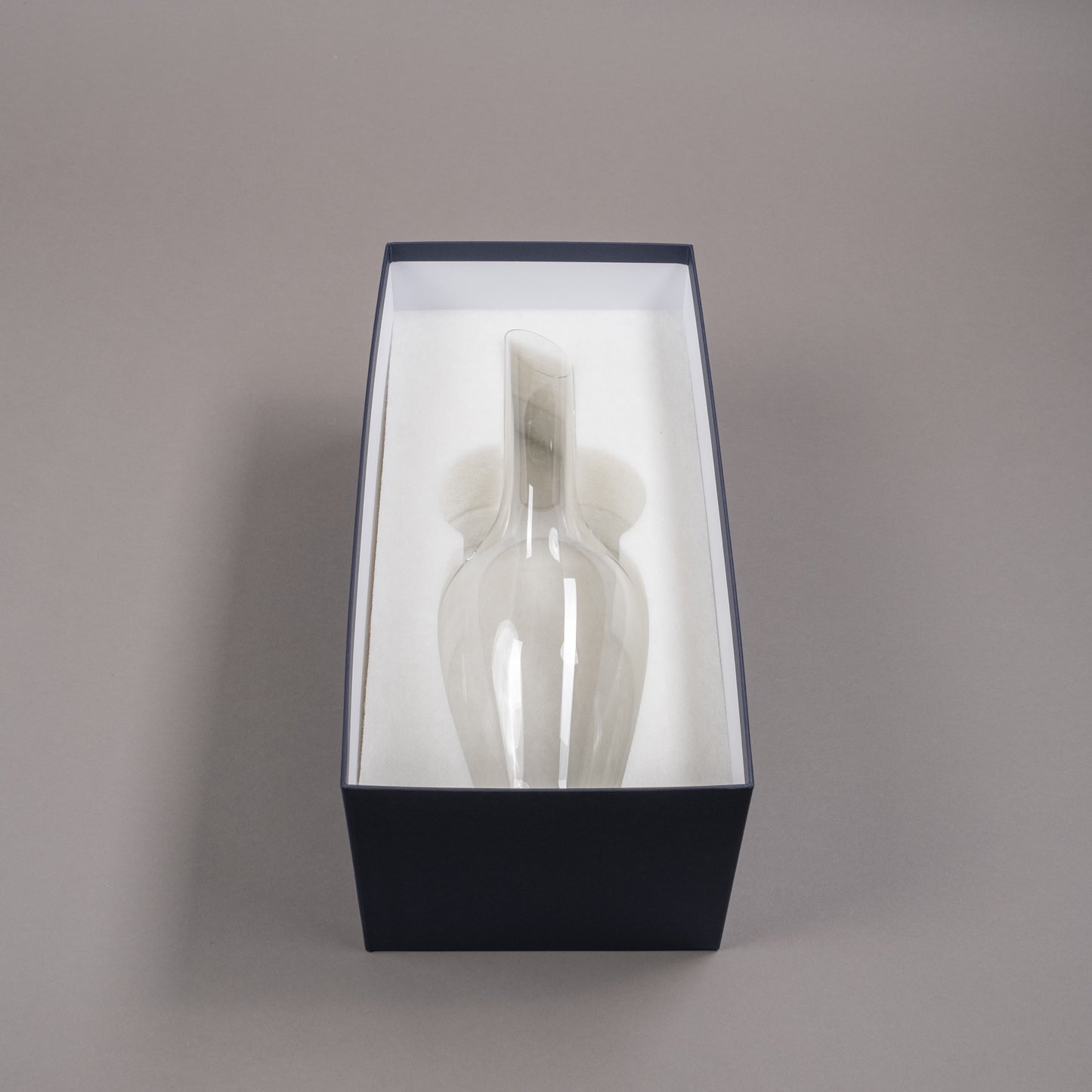 Sydonios Decanter l'Universel 1400ml