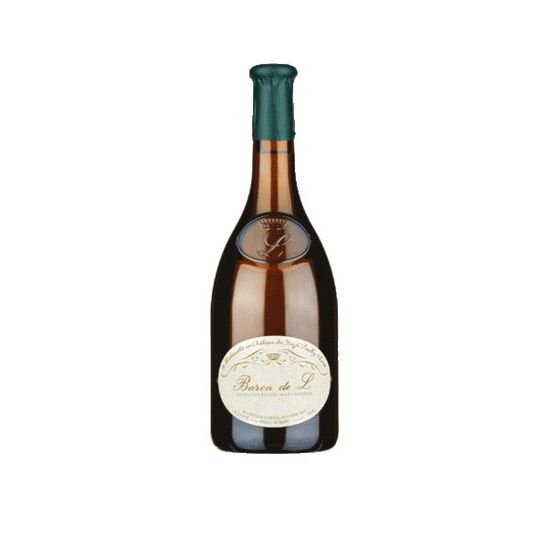 Baron de Ladoucette Pouilly-Fume 'Baron de L', Loire 2022