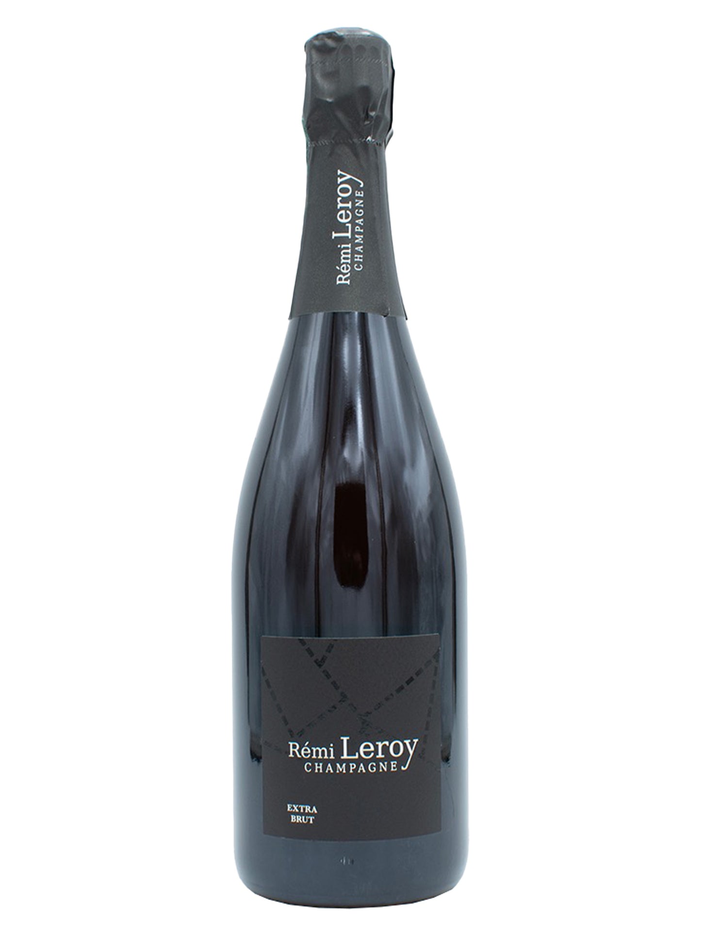 Remi Leroy Extra Brut