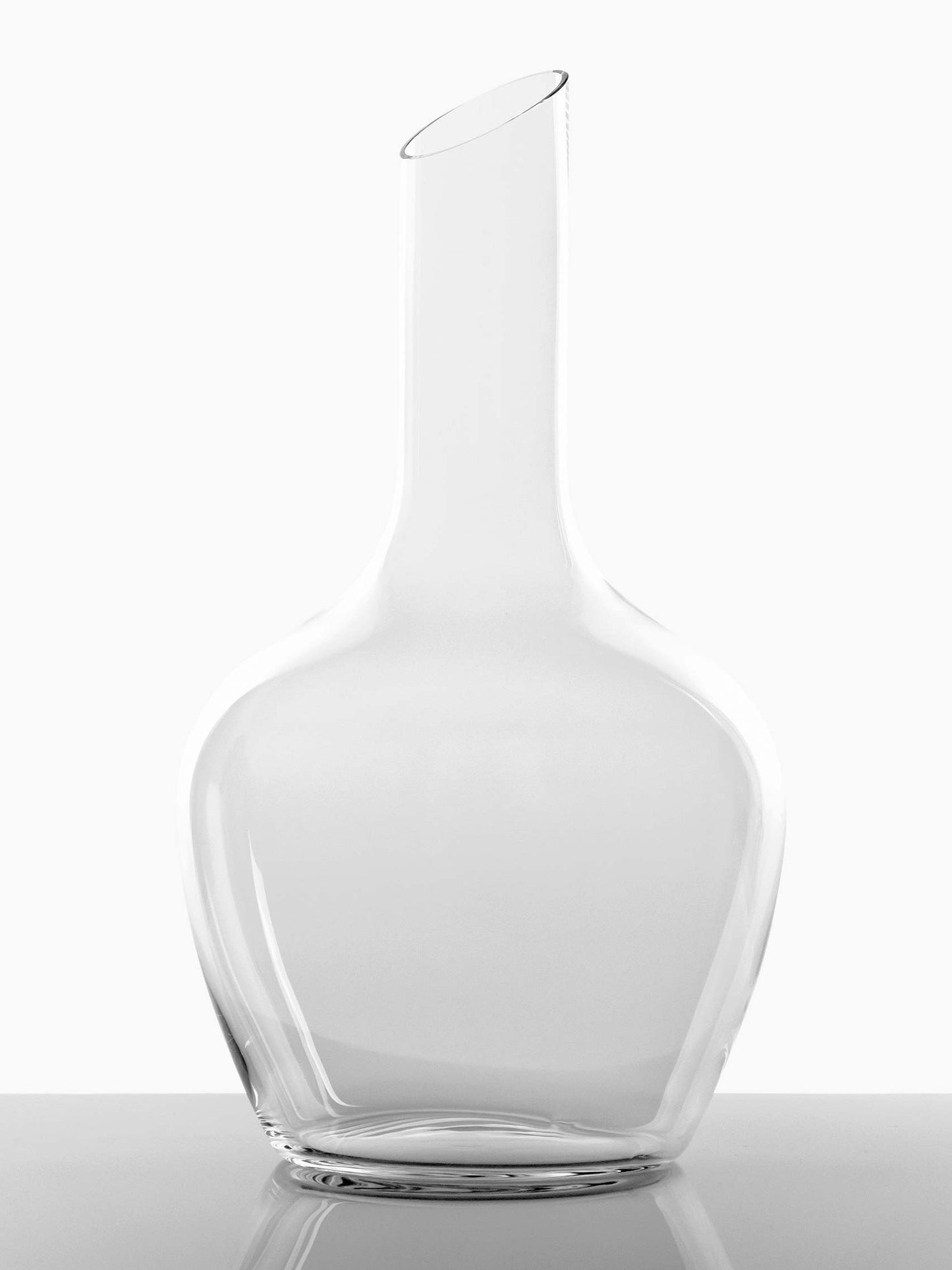 Sydonios Decanter l'Esthète 1550ml