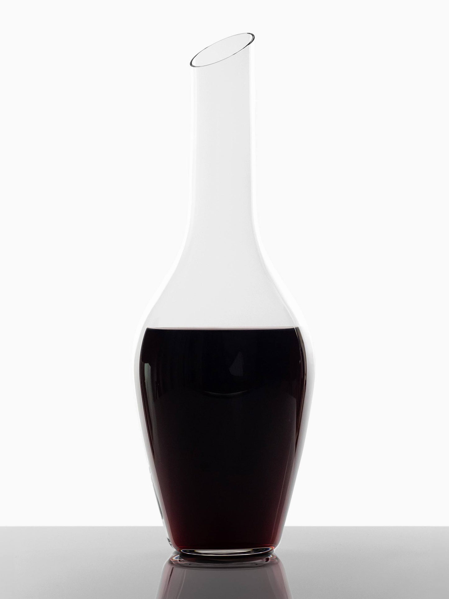 Sydonios Decanter l'Universel 1400ml