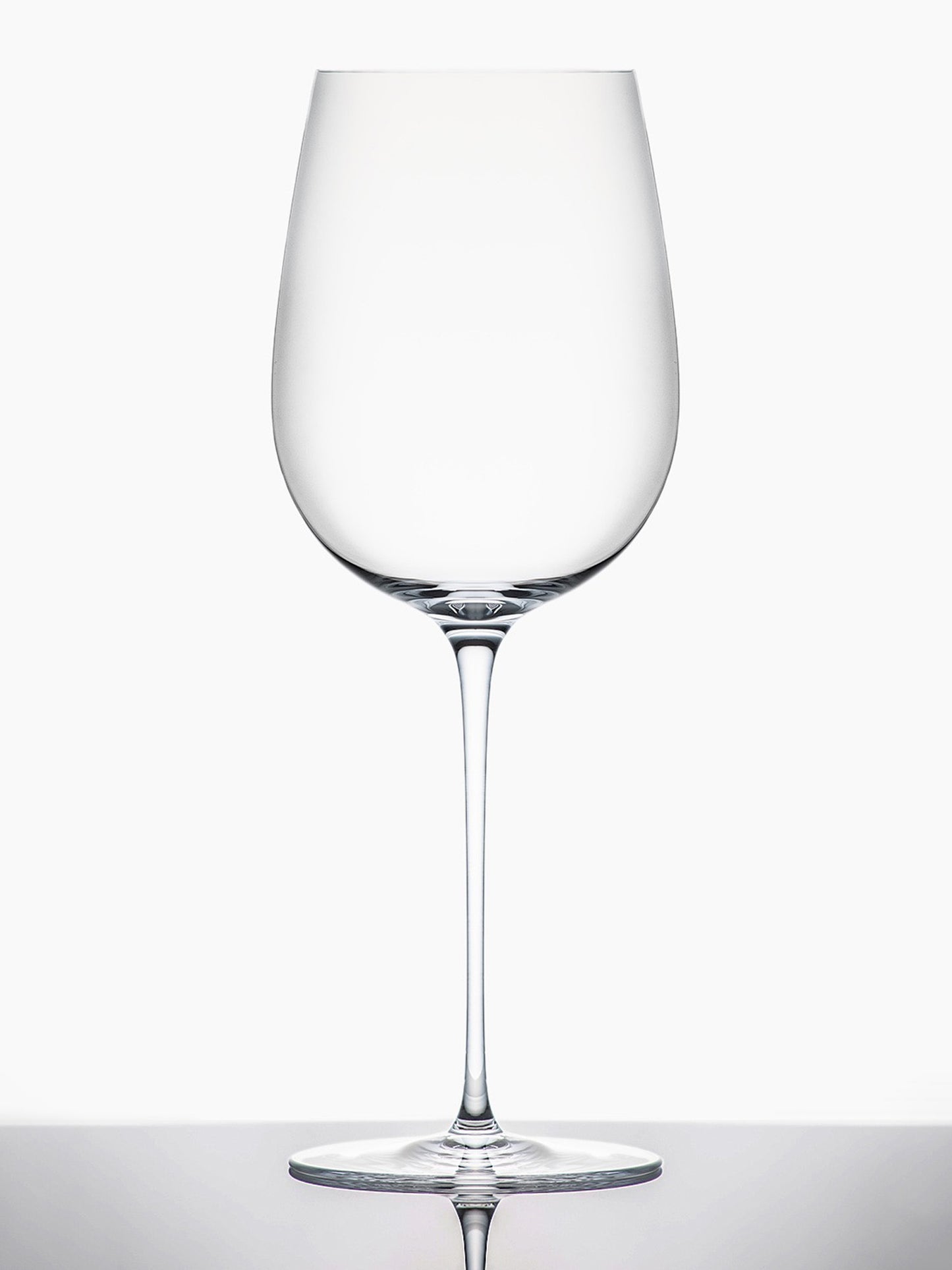 Sydonios L'Esthete klaas M - 460ml