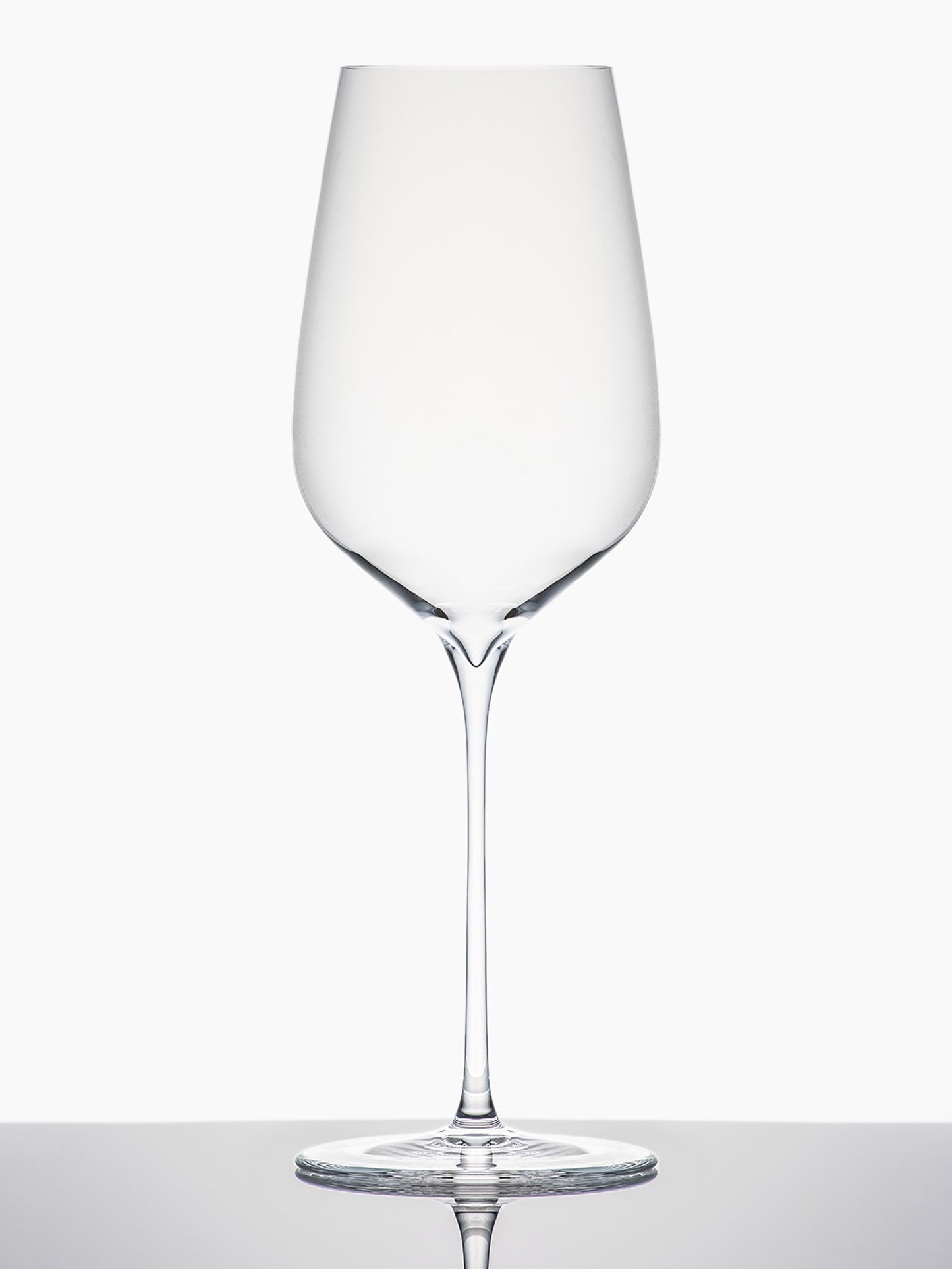 Sydonios L'Universel klaas M - 350ml