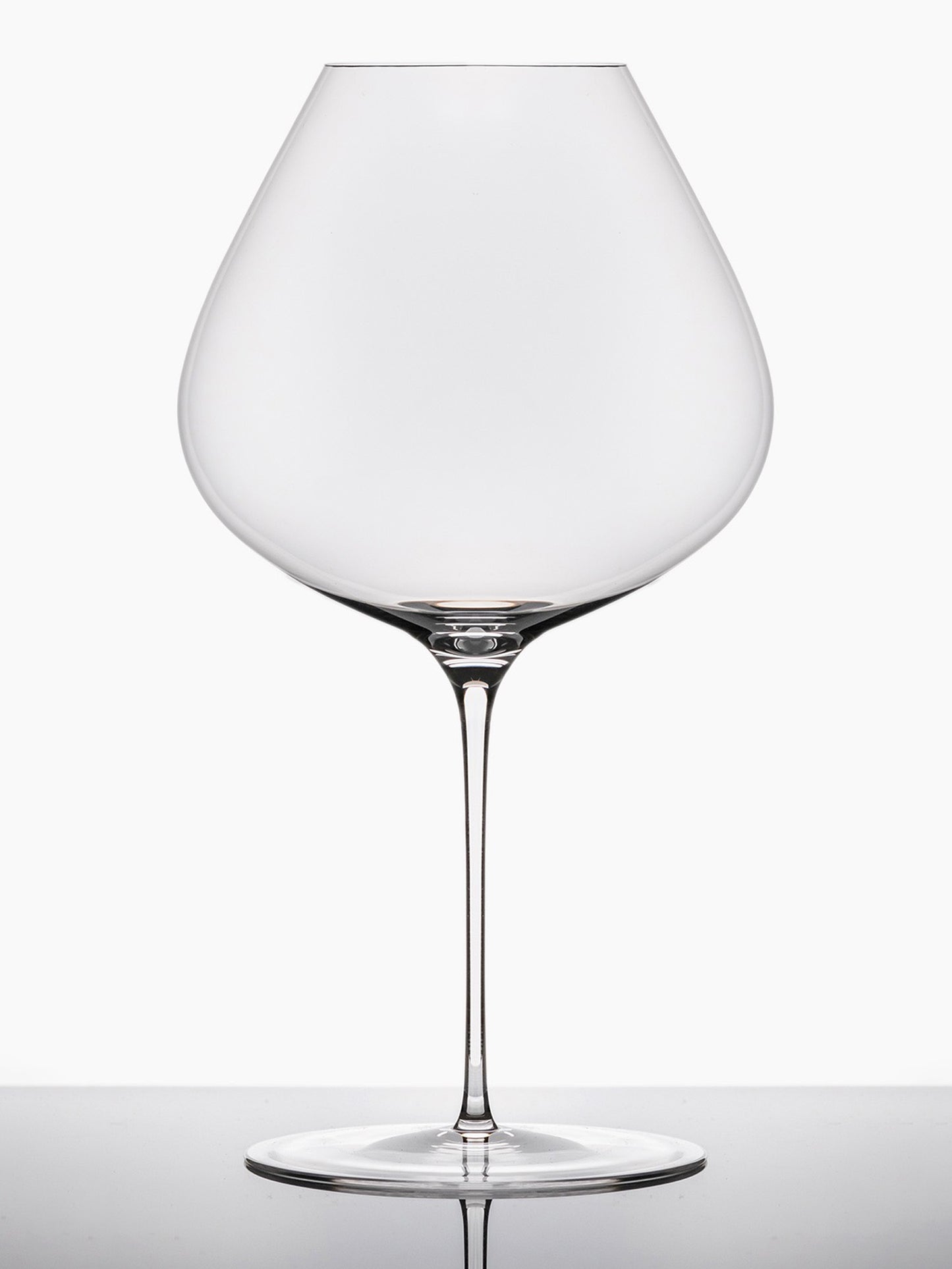 Sydonios Le Septentrional klaas - suurus L 1000 ml