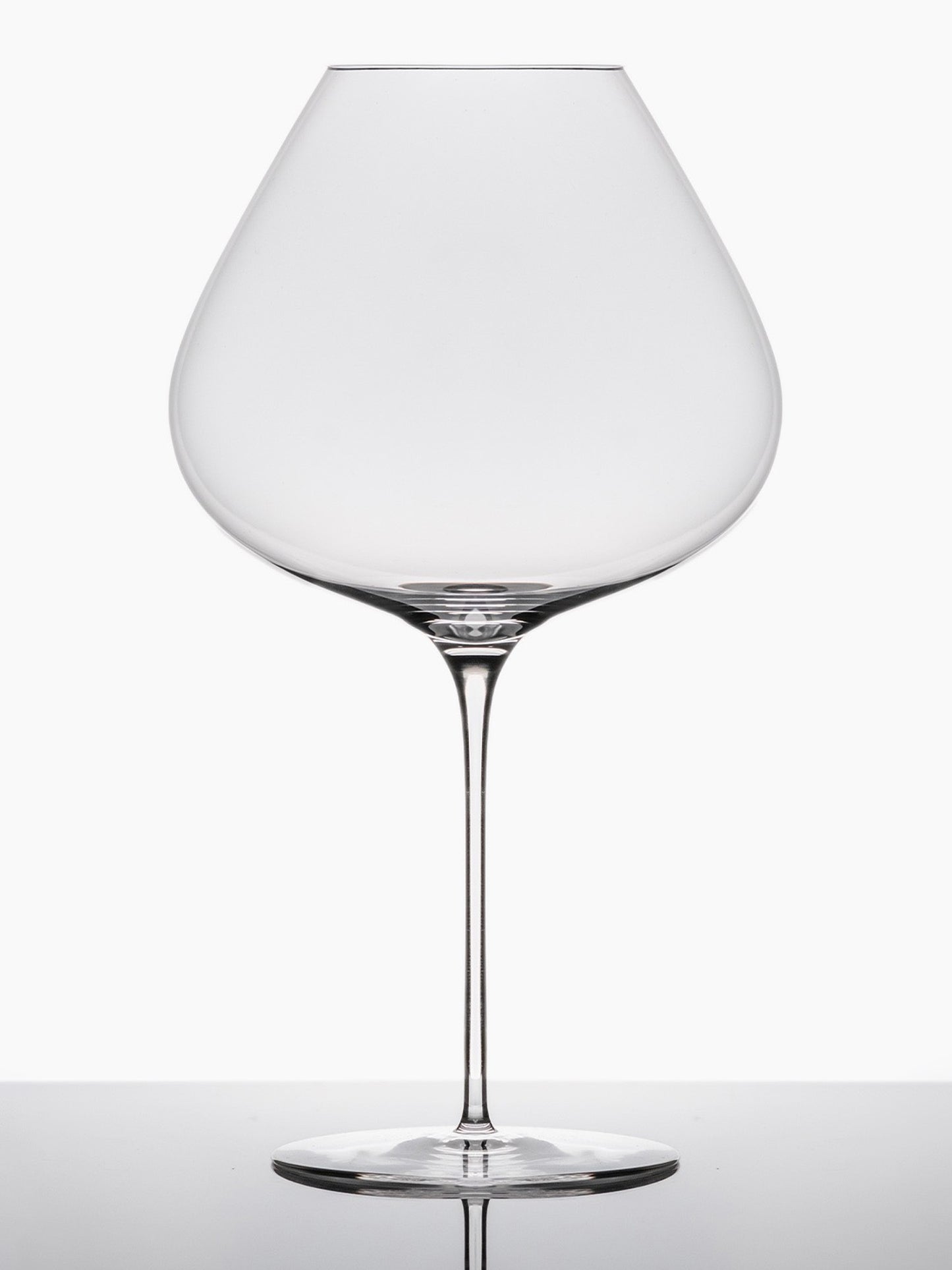 Sydonios Le Subtil klaas M - 860 ml
