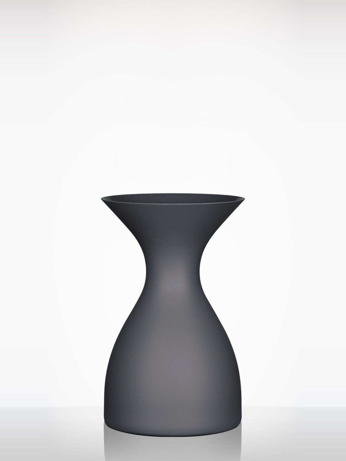 Sydonios Spittoon S - SY - Grey - 630ml - EU