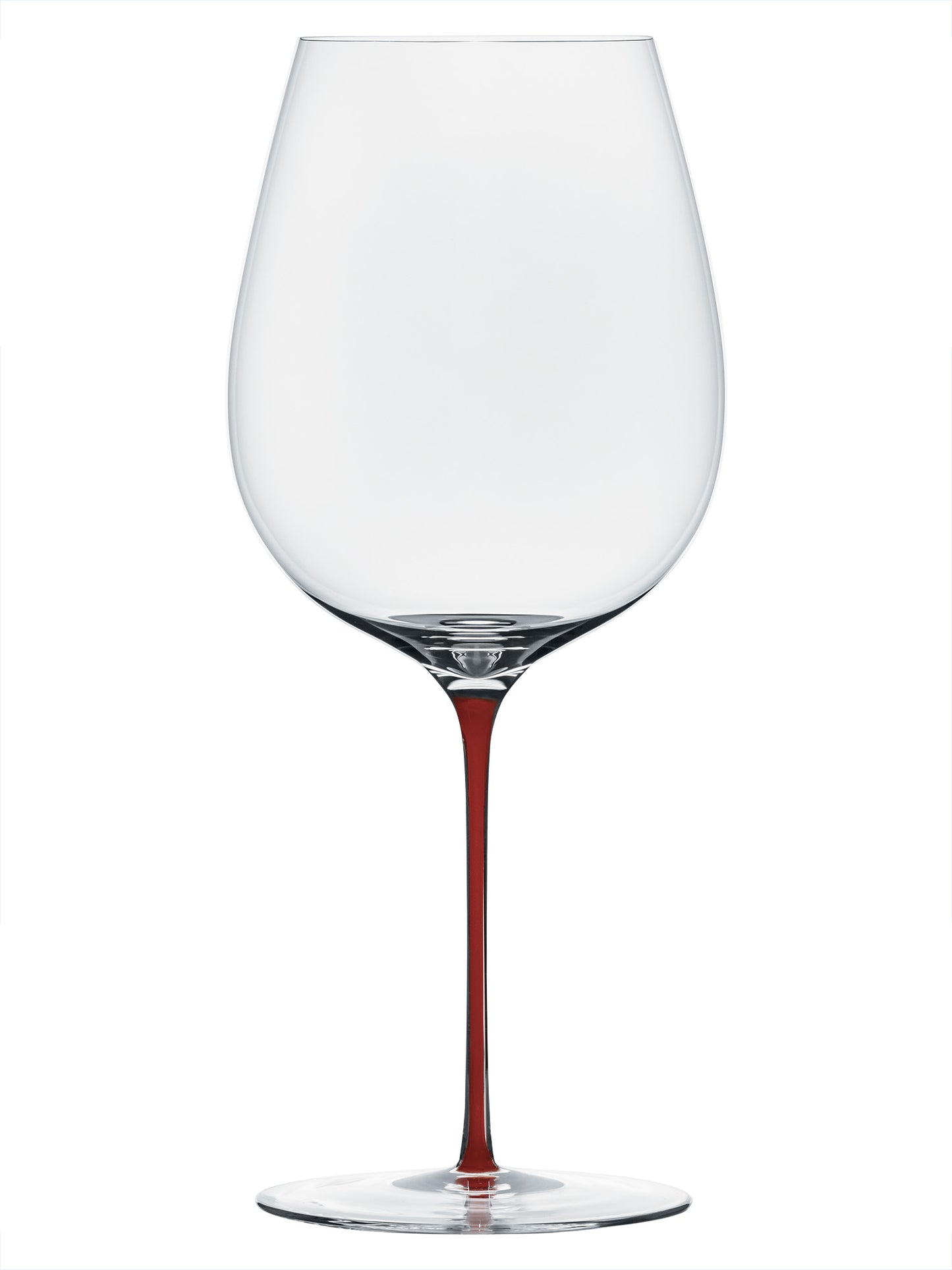 Sydonios Méridional glass - prySm Red 830ml