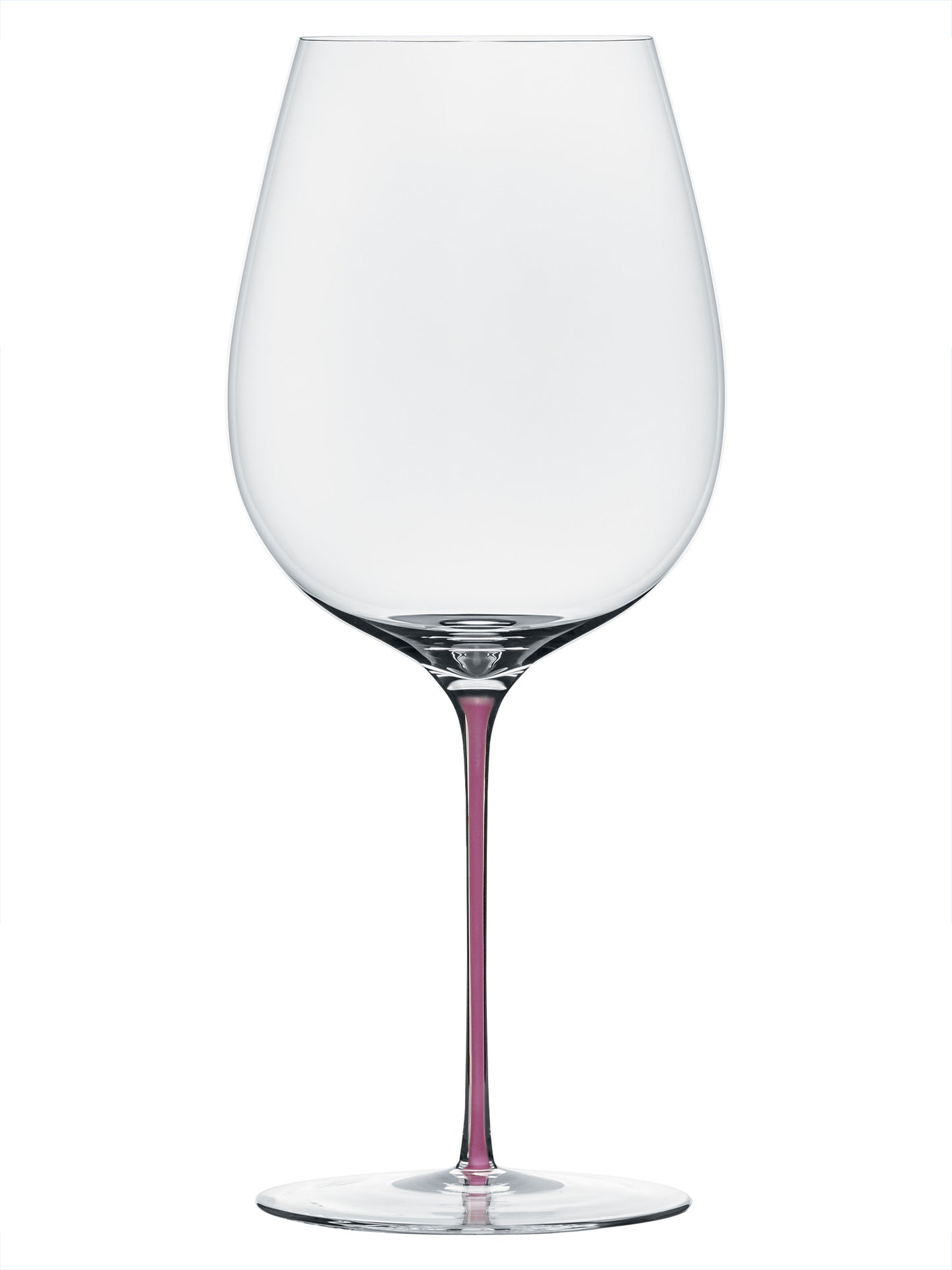 Sydonios Méridional glass - prySm Violet 830ml