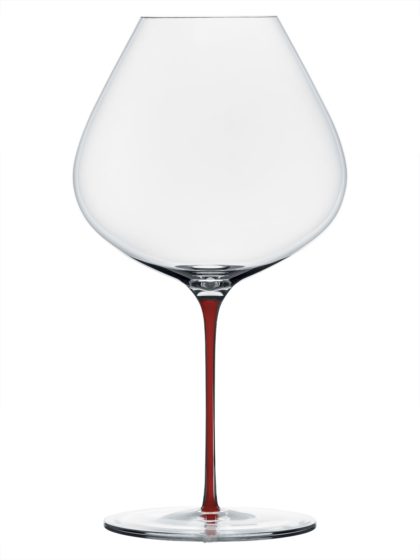 Sydonios Septentrional glass - prySm Red 1000ml