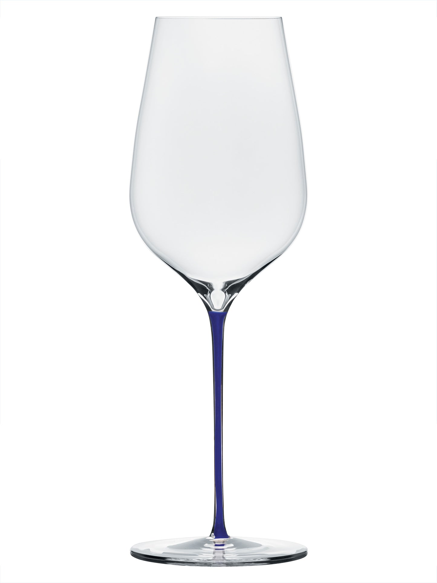 Sydonios Empreinte glaas - prySm Bleu 420ml