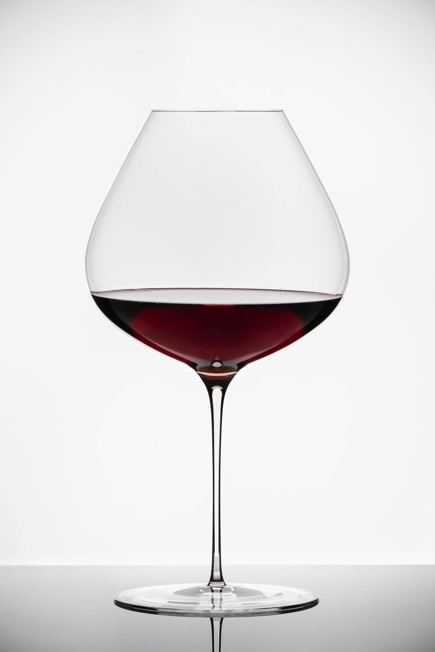 Red Wine