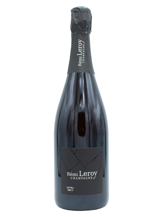 Šampanja Remi Leroy EXTRA BRUT