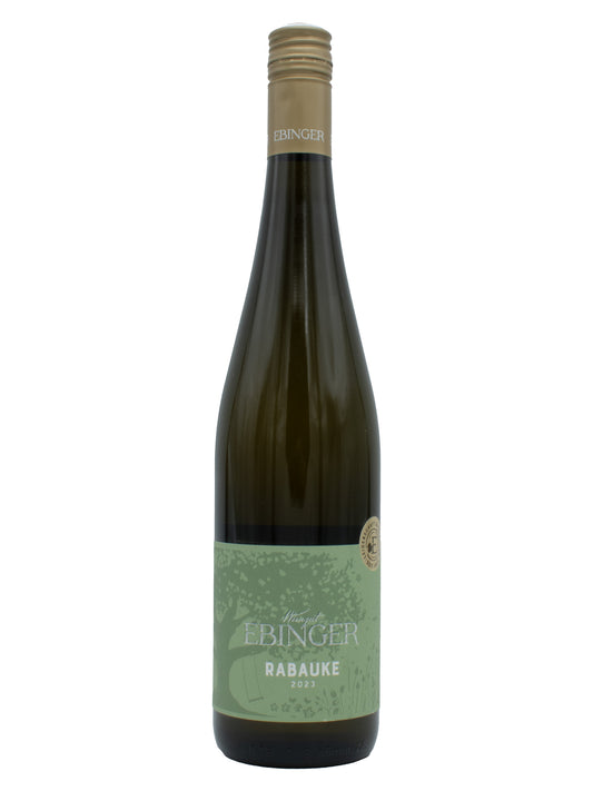 Weingut Ebinger Rabauke 2023