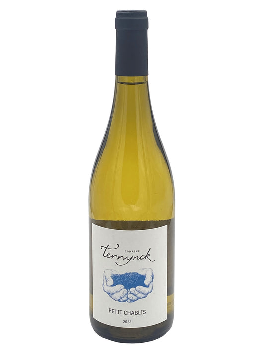 Ternynck Petit Chablis 2023