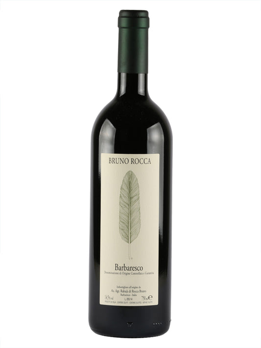 Bruno Rocca Barbaresco DOCG, Piedmont, 2023 Magnum