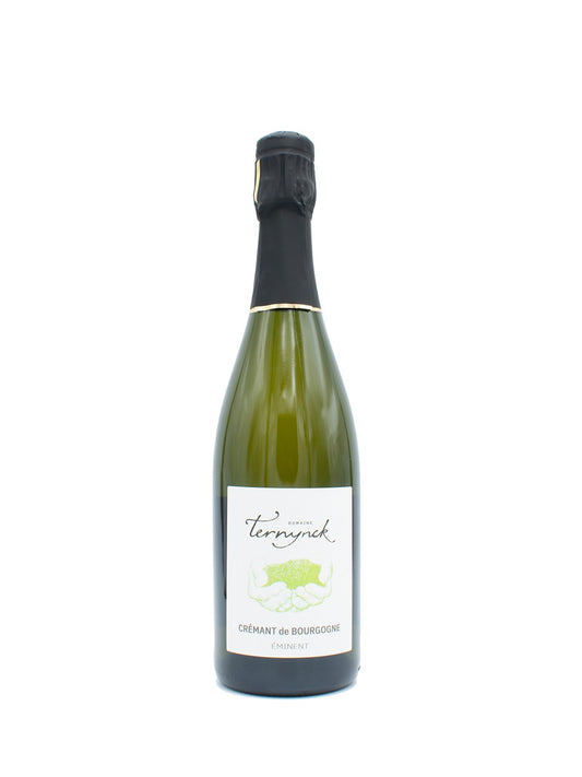 Ternynck Cremant de Bourgogne Eminent
