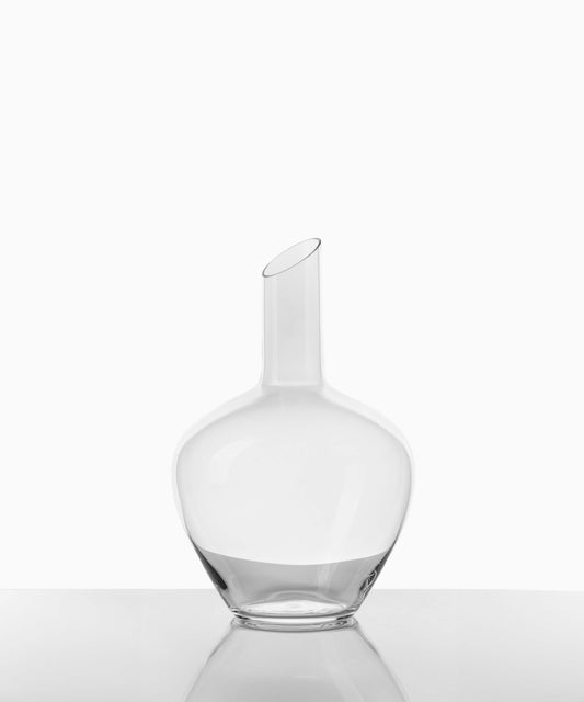 Sydonios Dekanter La Subtile magnumklaasidele 2200ml