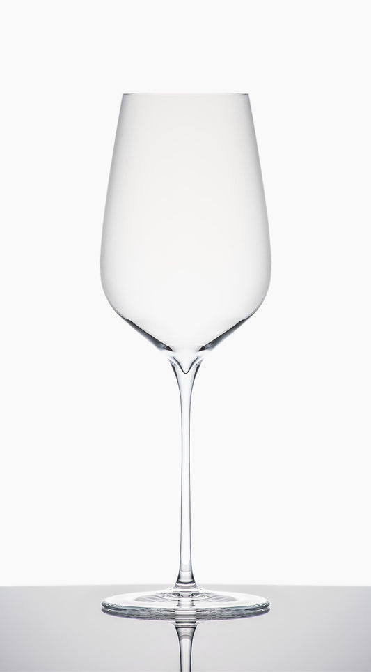 Sydonios L'Universel klaas M - 350ml