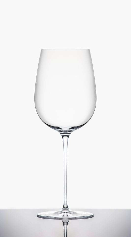 Sydonios L'Esthete klaas M - 460ml