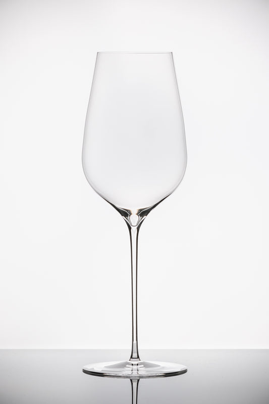 Sydonios Empreinte Glass - 420 ml