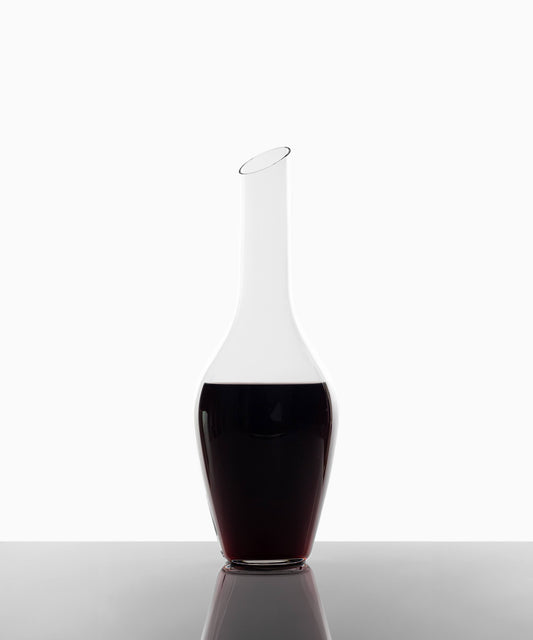 Sydonios Decanter l'Universel 1400ml