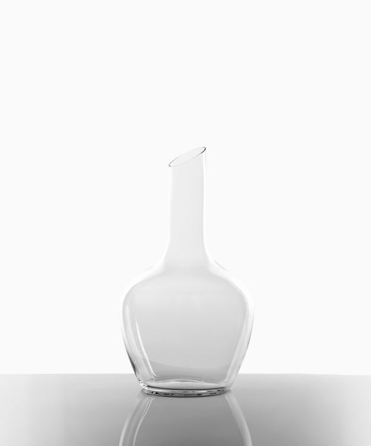 Sydonios Decanter l'Esthète 1550ml