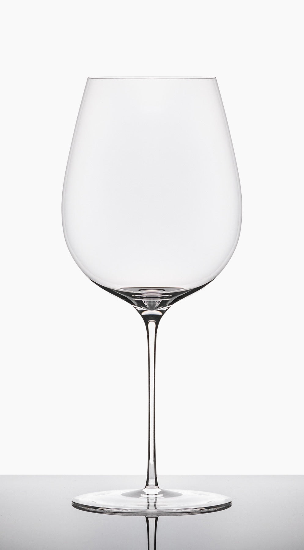 Sydonios  Le Méridional Glass L - 830 ml