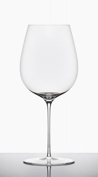 Sydonios le Meridional klaas L - 830 ml