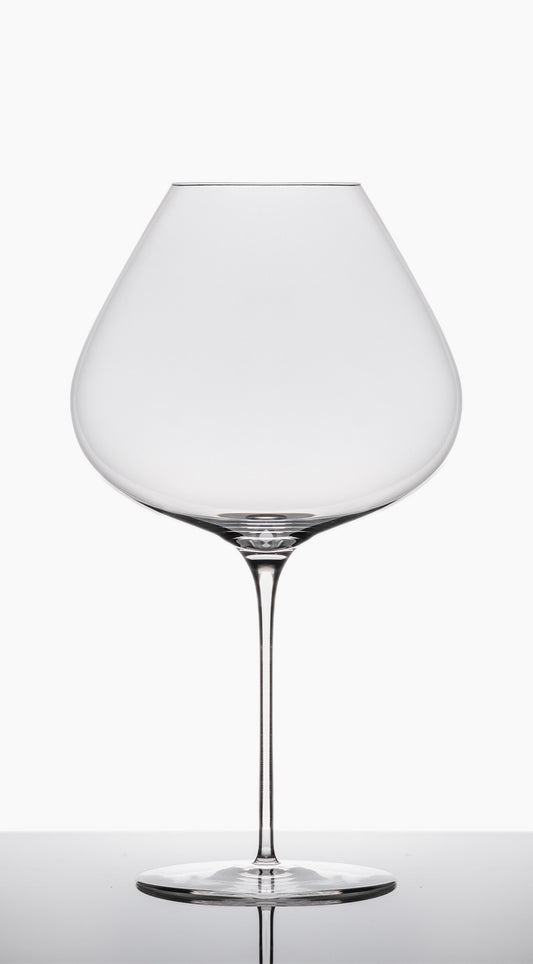 Sydonios Le Subtil klaas M - 860 ml