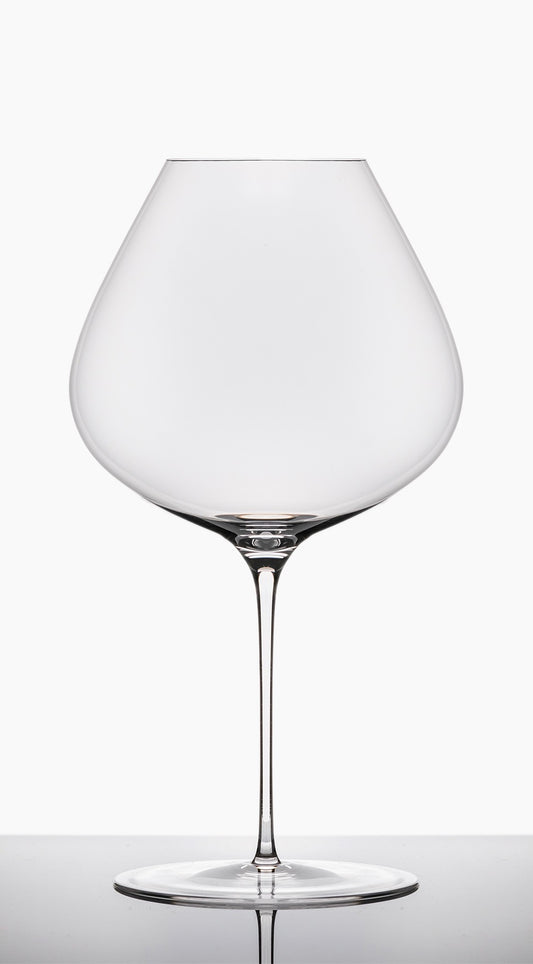 Sydonios Le Septentrional klaas - suurus L 1000 ml