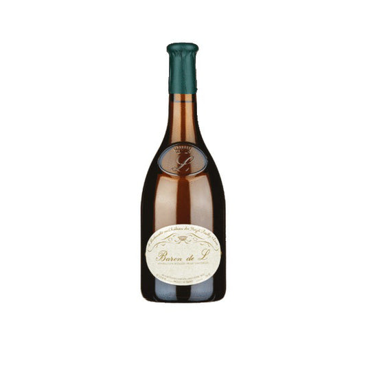 Baron de Ladoucette Pouilly-Fume 'Baron de L', Loire 2022