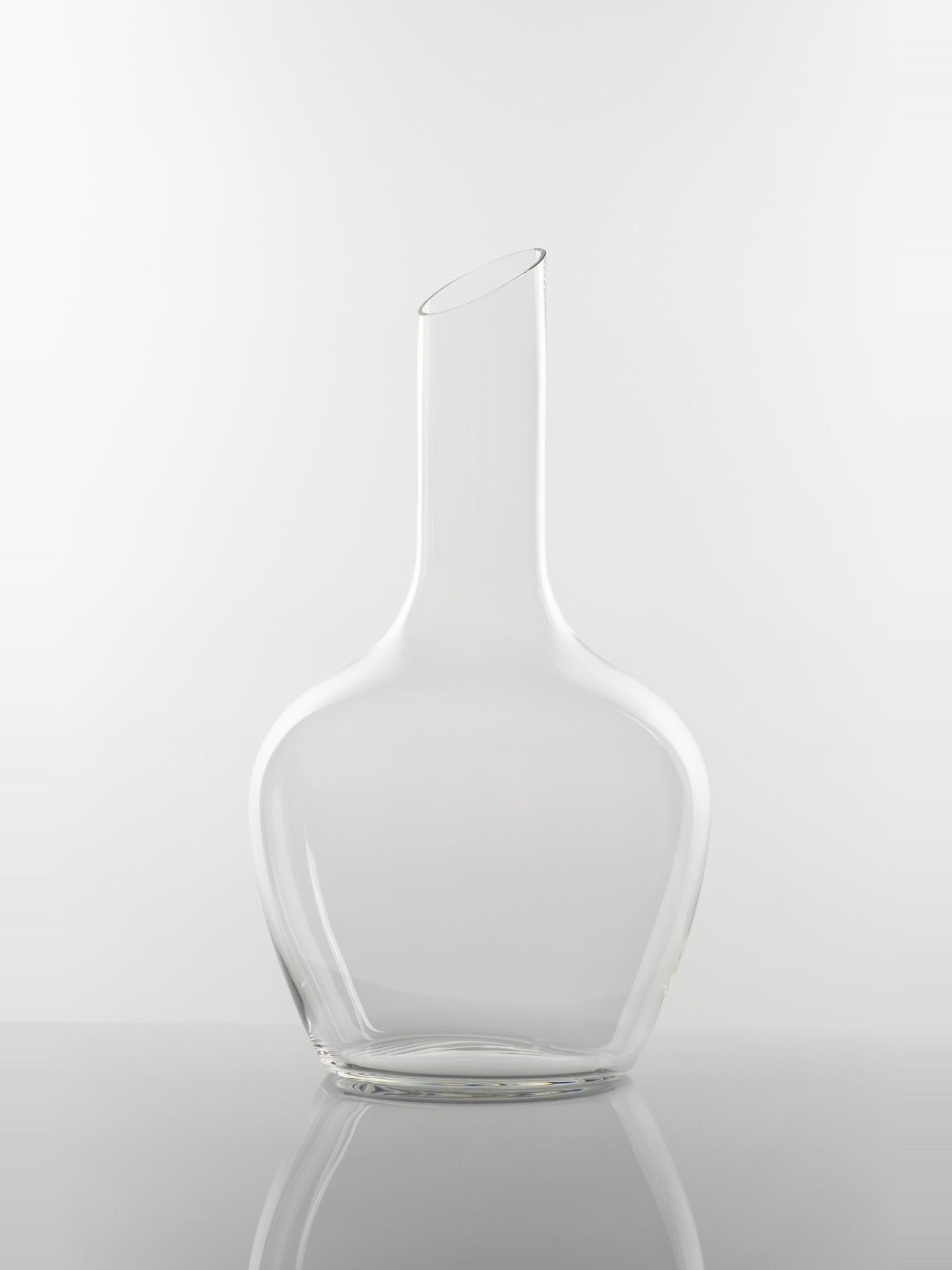 Sydonios Dekanter L'Esthète 1550ml