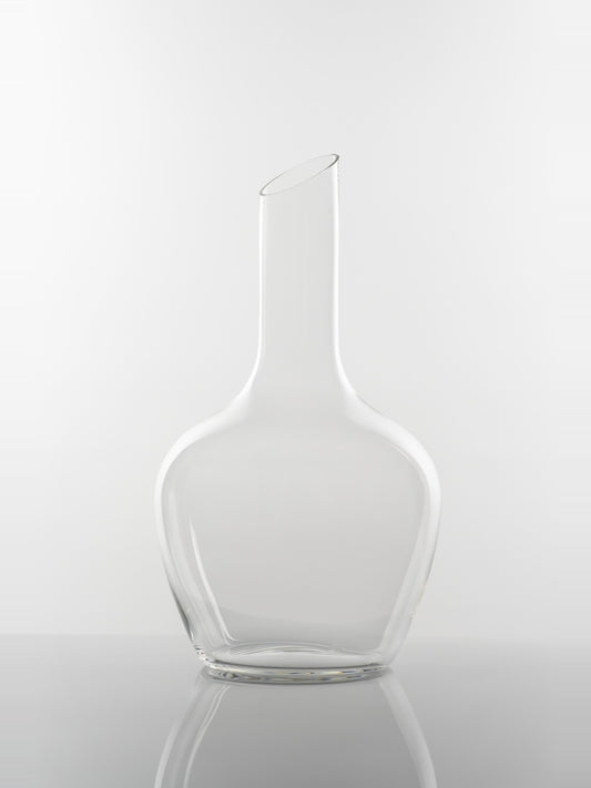 Sydonios Dekanter L'Esthète 1550ml