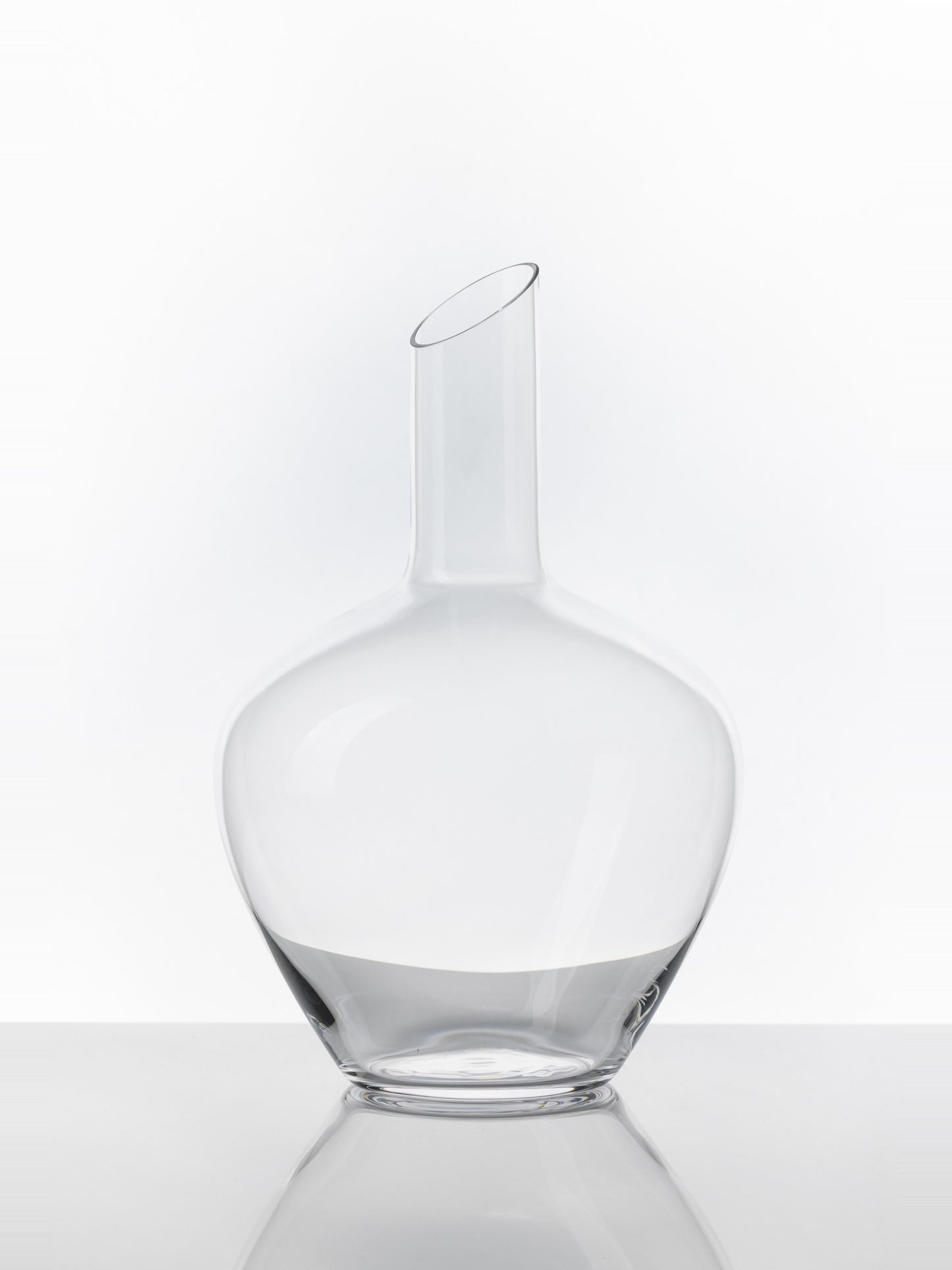 Sydonios Dekanter La Subtile magnumklaasidele 2200ml