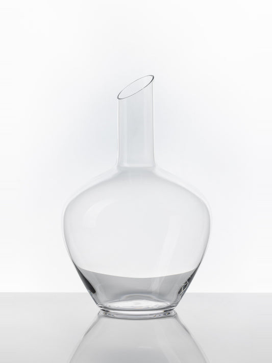 Sydonios Dekanter La Subtile magnumklaasidele 2200ml